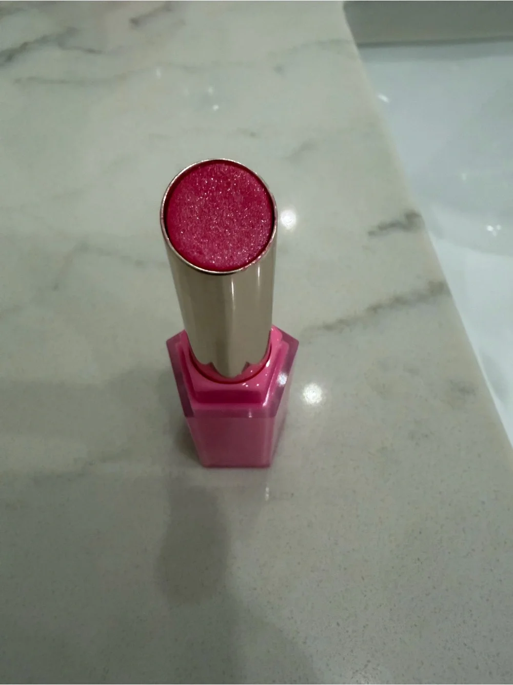 Fenty Beauty Gloss Bomb Stix High-Shine Gloss Stick New!